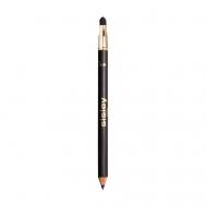 Карандаш для глаз Phyto-Khol Perfect Sisley