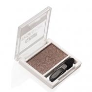 Тени для век одинарные перламутровые LA ROSA