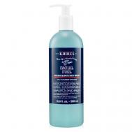 Мужской гель для умывания Facial Fuel 1000 KIEHL'S