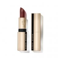 Помада для губ Luxe Lipstick BOBBI BROWN