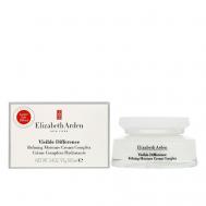 Насыщенный увлажняющий крем Visible Difference Refining Moisture 100 Elizabeth Arden