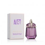 Туалетная вода Alien 30 Mugler