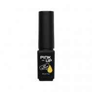 Гель-лак для ногтей UV/LED MINI PRO 5 PINK UP