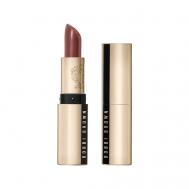 Помада для губ Luxe Lipstick BOBBI BROWN