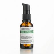 Масло для бороды - уход, питание и рост бороды, дикие травы 30 Brocosmetics