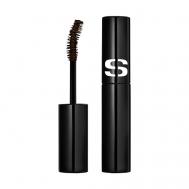 Тушь для ресниц So Curl Mascara 10 Sisley