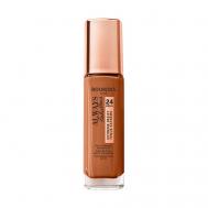 Тональная основа ALWAYS FABULOUS 24H Bourjois