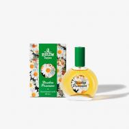 Туалетная вода Полевая Ромашка 40 БУКЕТ РОССИИ