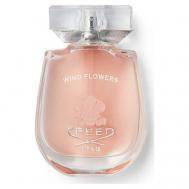 Парфюмерная вода Wind Flowers 75 Creed