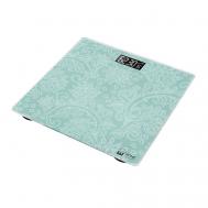 Весы напольные электронные HE-SC904 HOME ELEMENT