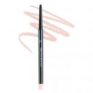 Подводка-микрокарандаш для глаз Infinite Chrome Waterproof Micropencil DANESSA MYRICKS
