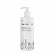 Кокосовое масло для волос, лица и тела, массажное 150 ILOVEMG