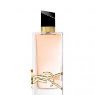 YSL Libre Eau de Toilette 90 Yves Saint Laurent