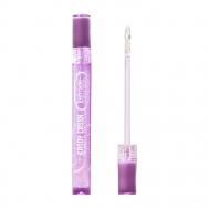 Блеск для губ Candy Crush Lip Gloss Estrade