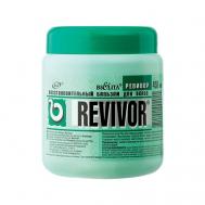 Бальзам для волос REVIVOR 450 БЕЛИТА