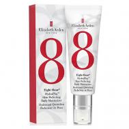 Увлажняющий крем Eight Hour HydraPlay 45 Elizabeth Arden
