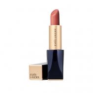 Матовая помада Pure Color Envy ESTEE LAUDER