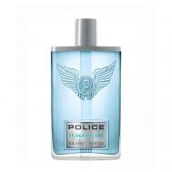 Туалетная вода Silver Allure 100 Police