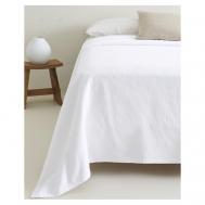Покрывало с рисунком в горошек 230 x 250 см ZARA HOME
