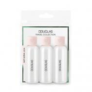 Набор для путешествий Travel Set of Empty Bottles 60 DOUGLAS®
