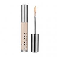 Кремовый консилер Soft Blur Concealer Elian