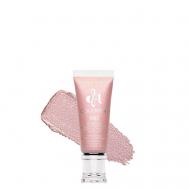 Жидкий пигмент Colorfix Foil DANESSA MYRICKS