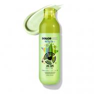 Парфюмированный лосьон для тела Milky Stars  Lime Crime 200 DOLCE MILK