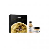 Набор для ухода за волосами Absolut Repair Set de cuidado capilar Moon Capsule L'Oreal Professionnel