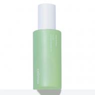 Увлажняющий крем-флюид Noni Hydra Firming Lotion 150 CELIMAX