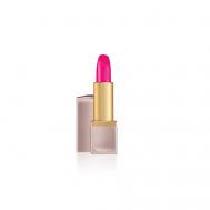 Губная помада Lip Color Lipstick Elizabeth Arden