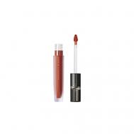 Блеск для губ  Ultimate Soft Color Velvet Lip Gloss PERFECT DIARY