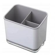 Подставка сушилка для столовых приборов Zerberg