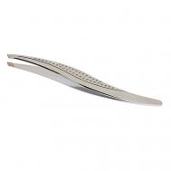 Пинцет косметический 93 мм DEWAL BEAUTY