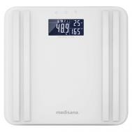Весы электронные индивидуальные BS 465 MEDISANA