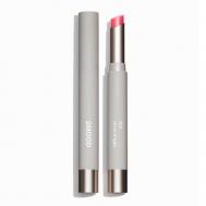 Блеск-бальзам для губ 2Mood