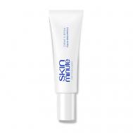 Крем для лица осветляющий, матирующий Express Balance Cream Brightens & Mattifies For Mixed Skin 50 SKIN MINUTE