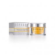 Крем для шеи PREVAGE Anti-Aging Neck & Décolleté 50 Elizabeth Arden