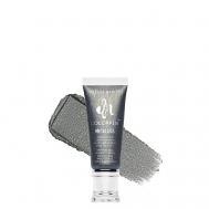 Кремовый пигмент Colorfix Cream DANESSA MYRICKS