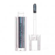 Жидкие тени для век Twin Flames DANESSA MYRICKS