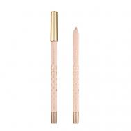 Стойкий карандаш для глаз гелевый Fatale ЛЭТУАЛЬ