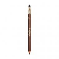 Карандаш для глаз Phyto-Khol Perfect Sisley