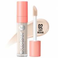 Консилер для лица B.COLOUR 8 7Days