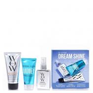 Набор средств для волос Dream Shine COLOR WOW