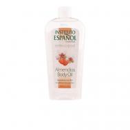 Масло для тела Almonds Amphora 400 Instituto Espanol
