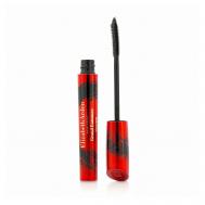Тушь для ресниц Grand Entrance Mascara 45785 Elizabeth Arden