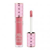 Стойкая жидкая губная помада LASTING EMBRACE LIP COLOUR NAJ-OLEARI