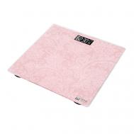 Весы напольные электронные HE-SC904 HOME ELEMENT