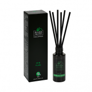 Ароматический диффузор "№18 Flora" 20 Aroma republic