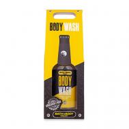 Гель для душа Shower Gel Bath + Body Toolkit 360 ACCENTRA