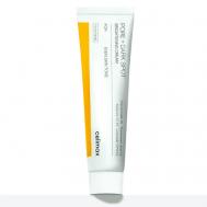 Осветляющий крем против пигментации Pore and Dark Spot Cream 35 CELIMAX